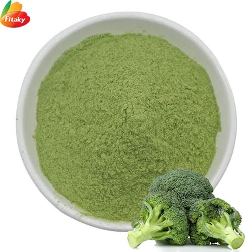 Broccoli powder for sale.jpg