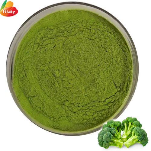 Organic broccoli powder.jpg