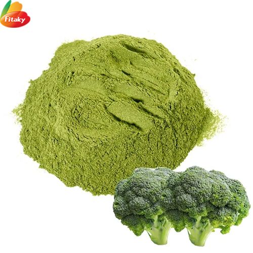 Broccoli powder supplier.jpg