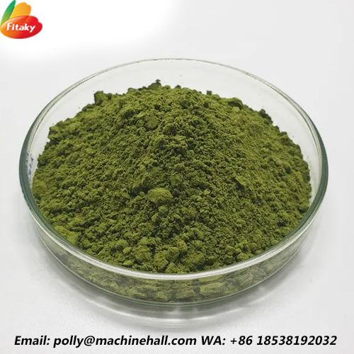 Celery powder wholesale price