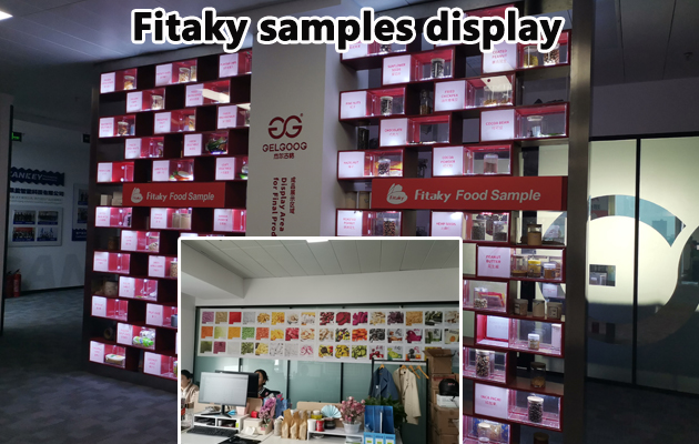 Fitaky samples.jpg