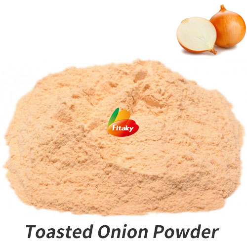 Toasted onion powder price