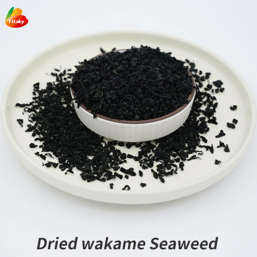 Organic-dried-wakame-seaweed