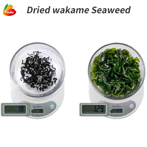 Dried-wakame-seaweed-can-be-soaked-to-10-times-its-size