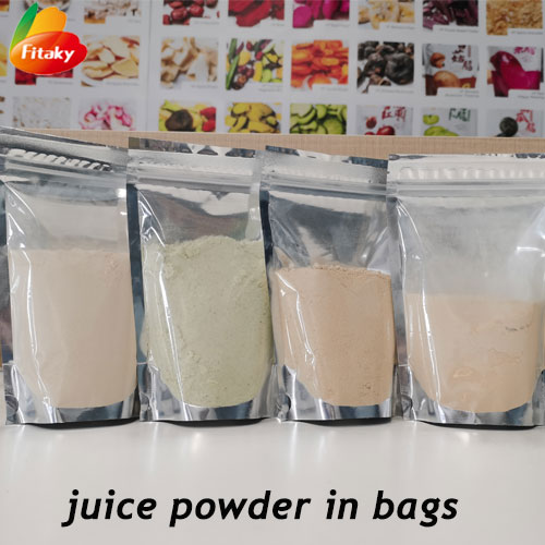 juice-powder-in-bags