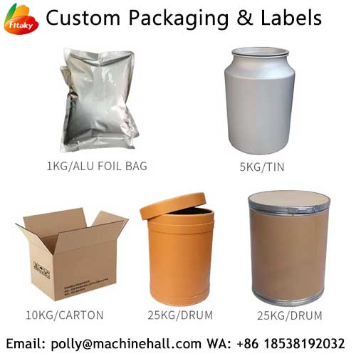 Custom-Packaging-and-Labeling-of-fruit-and-vegetable-powder