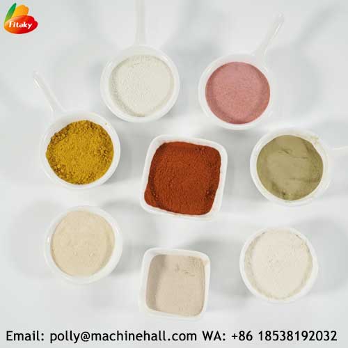 Fruit-and-vegetable-powder-supplier