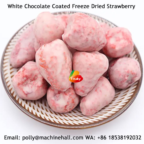 White-Chocolate-Coated-Freeze-Dried-Strawberry
