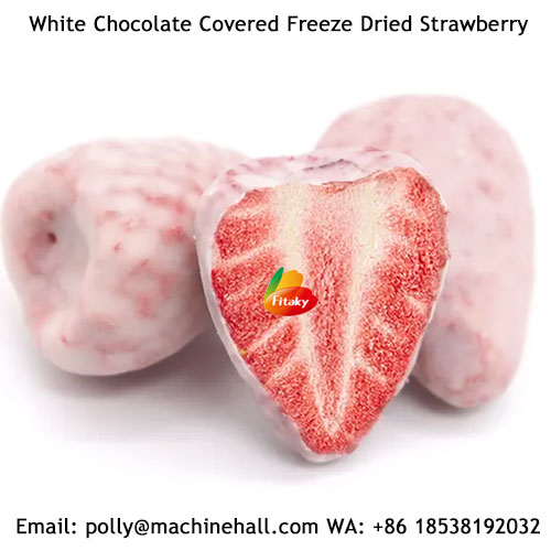 White-Chocolate-Covered-Freeze-Dried-Strawberry
