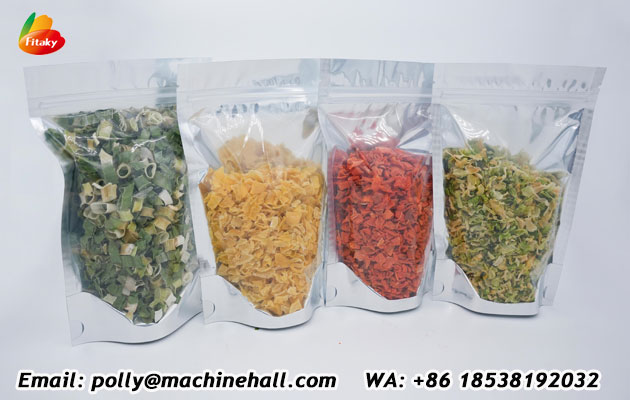 Organic-Dried-Vegetables