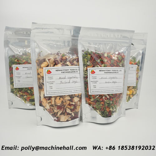 Dehydrated-Vegetable-sachets