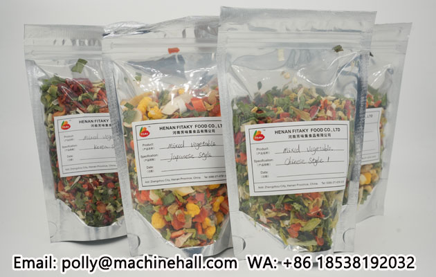Dehydrated-mixed-vegetables