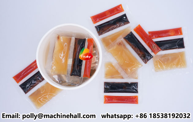 Sauce-sachets-for-instant-noodles