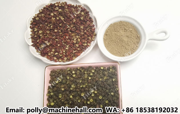 Sichuan-peppercorns-supplier