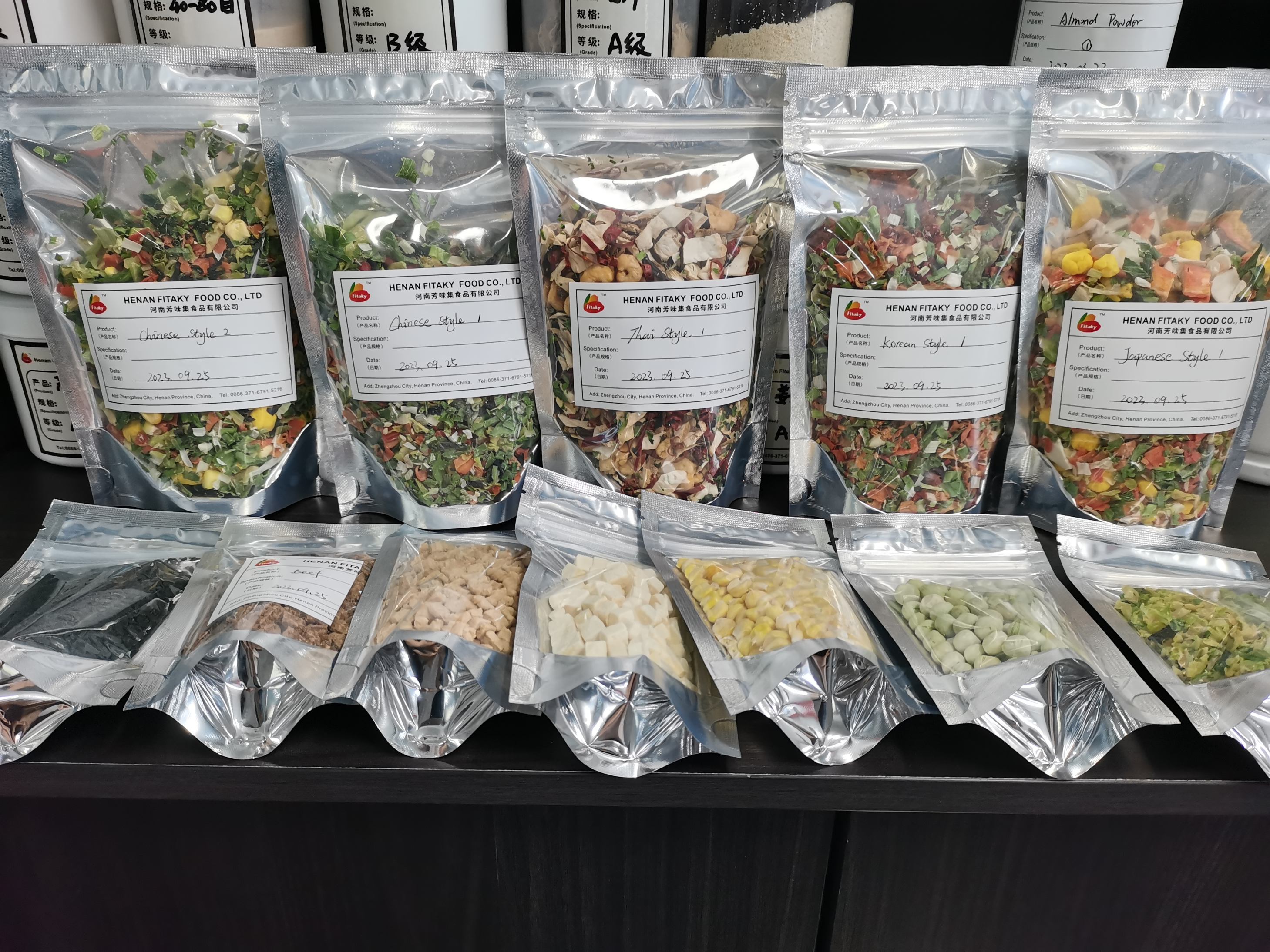Dried vegetables.jpg