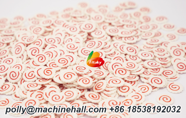 dried fish cake .jpg