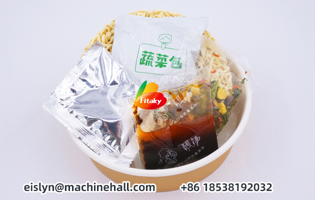 noodle packet8.jpg