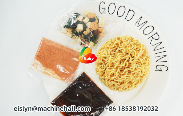 noodle packet7.jpg