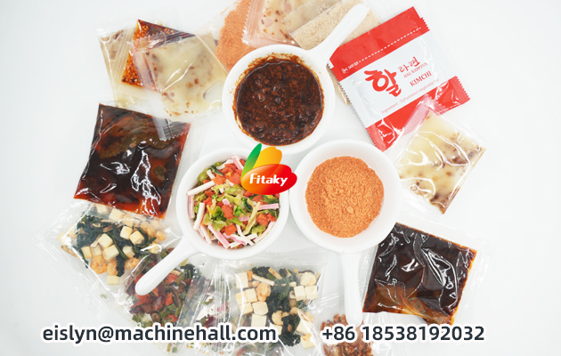 noodle packet3.jpg