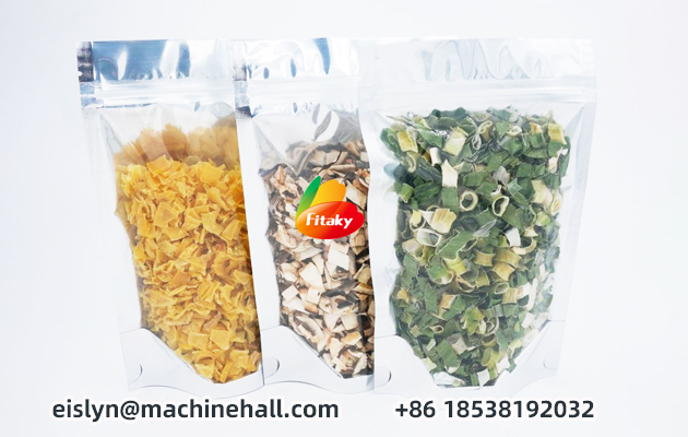 Ramen Topping Packet4.jpg