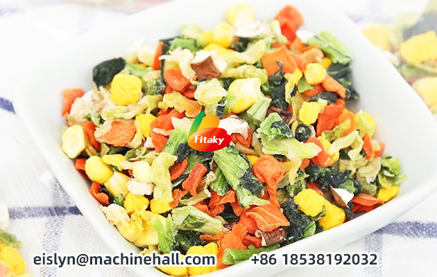 Ramen Topping Packet5.jpg