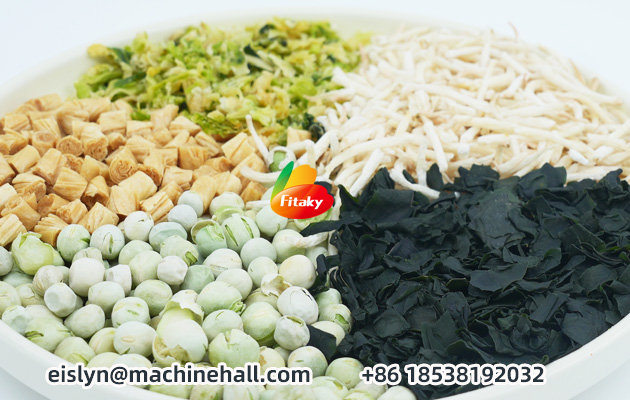 High Protein Mixed Vegetables 5.jpg