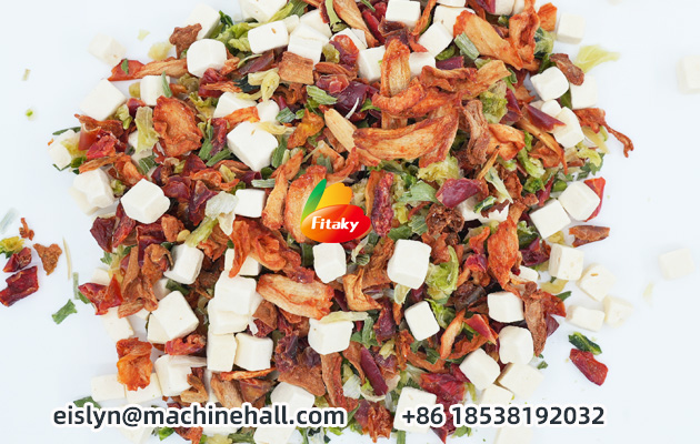High Protein Mixed Vegetables 7.jpg