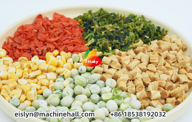 High Protein Mixed Vegetables 6.jpg