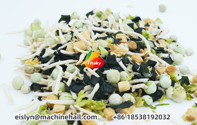 High Protein Mixed Vegetables 3.jpg