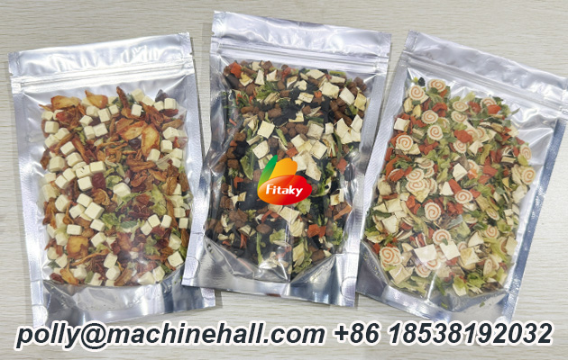 High Protein Mixed Vegetables 1.jpg