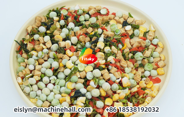 High Protein Mixed Vegetables 6.jpg