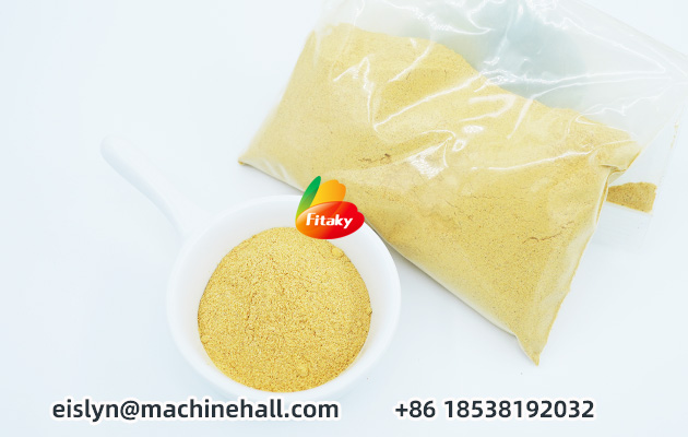 Snack seasoning powder wholesale.jpg