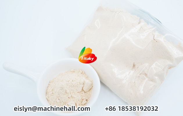 hot sale Snack seasoning powder hot sale.jpg