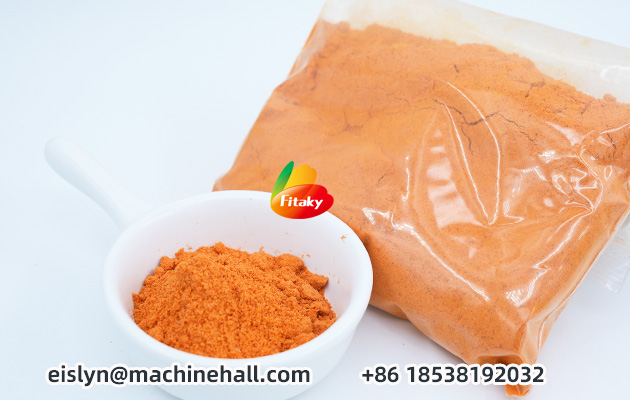 Snack seasoning bluk.jpg