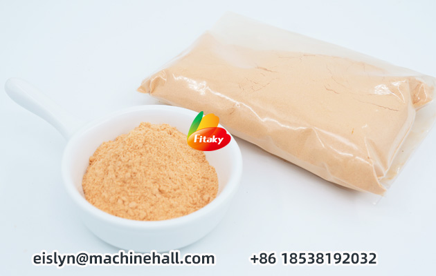 seasoning powder.jpg