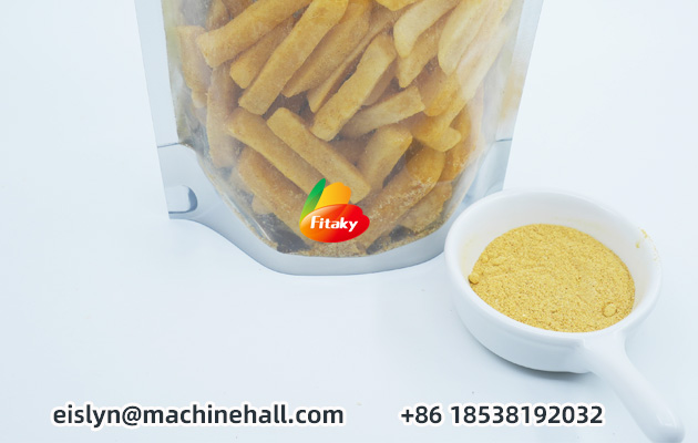 curry seasoning powder.jpg
