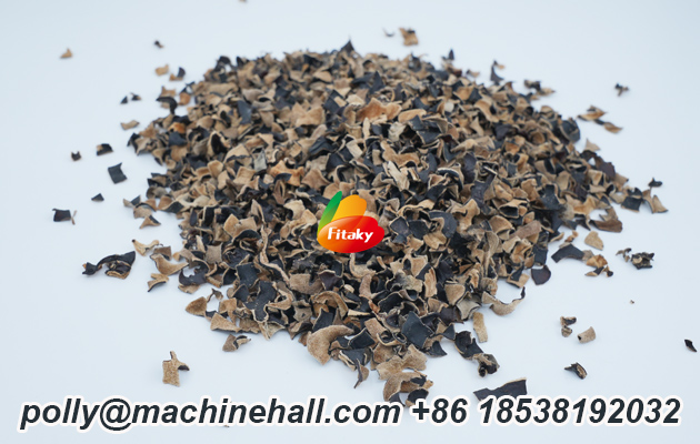 Dried Black Fungus bluk.jpg