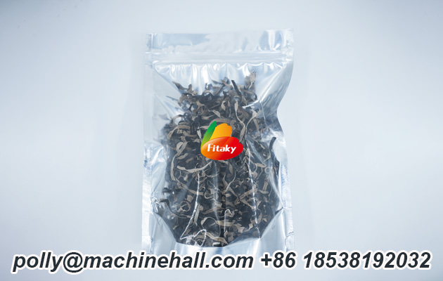 Dried Black Fungus bags.jpg