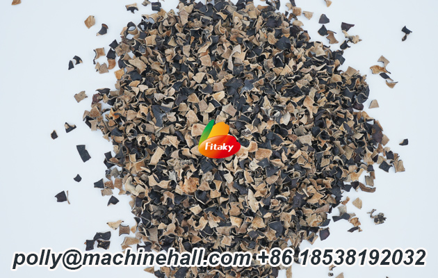 Dried Black Fungus factory.jpg
