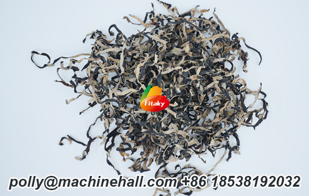 Dried Black Fungus wholesale.jpg