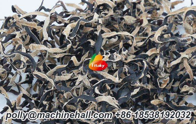 Dried Wood Ear Mushroom Strips.jpg
